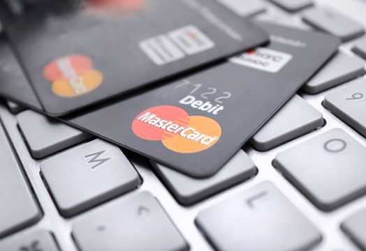 Mastercard Inc - Mastercard Q3 earnings beat estimates on strong consumer and corporate spending