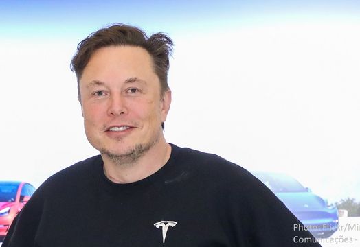 Tesla Inc - Tesla&rsquo;s trillion-dollar showdown: What to expect from Thursday&rsquo;s pivotal shareholder vote