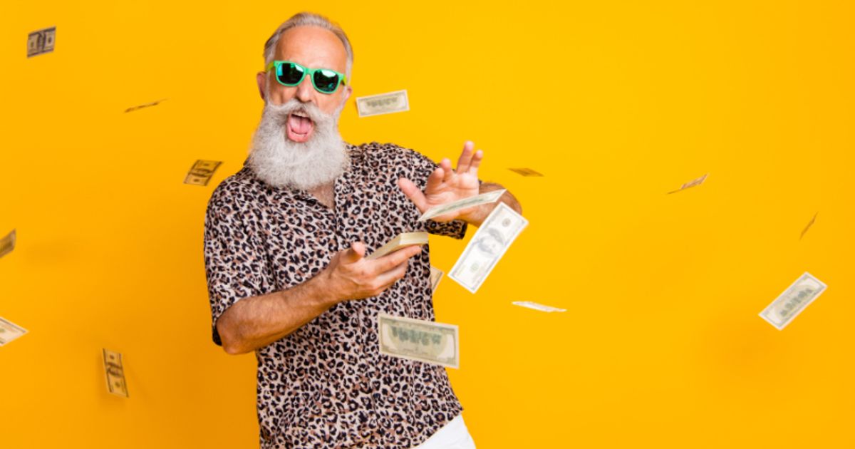 How to create odds advisory platform to generate income