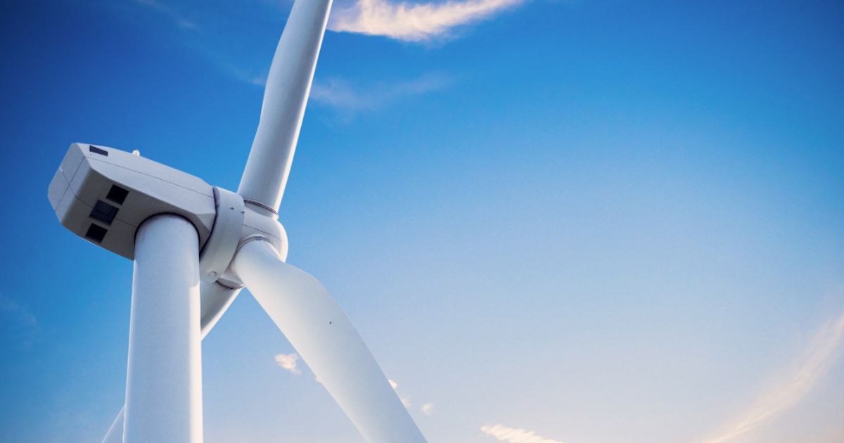 EnergyPathways and its revolution in long-duration energy storage