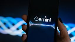 Alphabet Inc - Alphabet new AI front-runner' after shares jump on Cloud deal, Gemini 3 launch