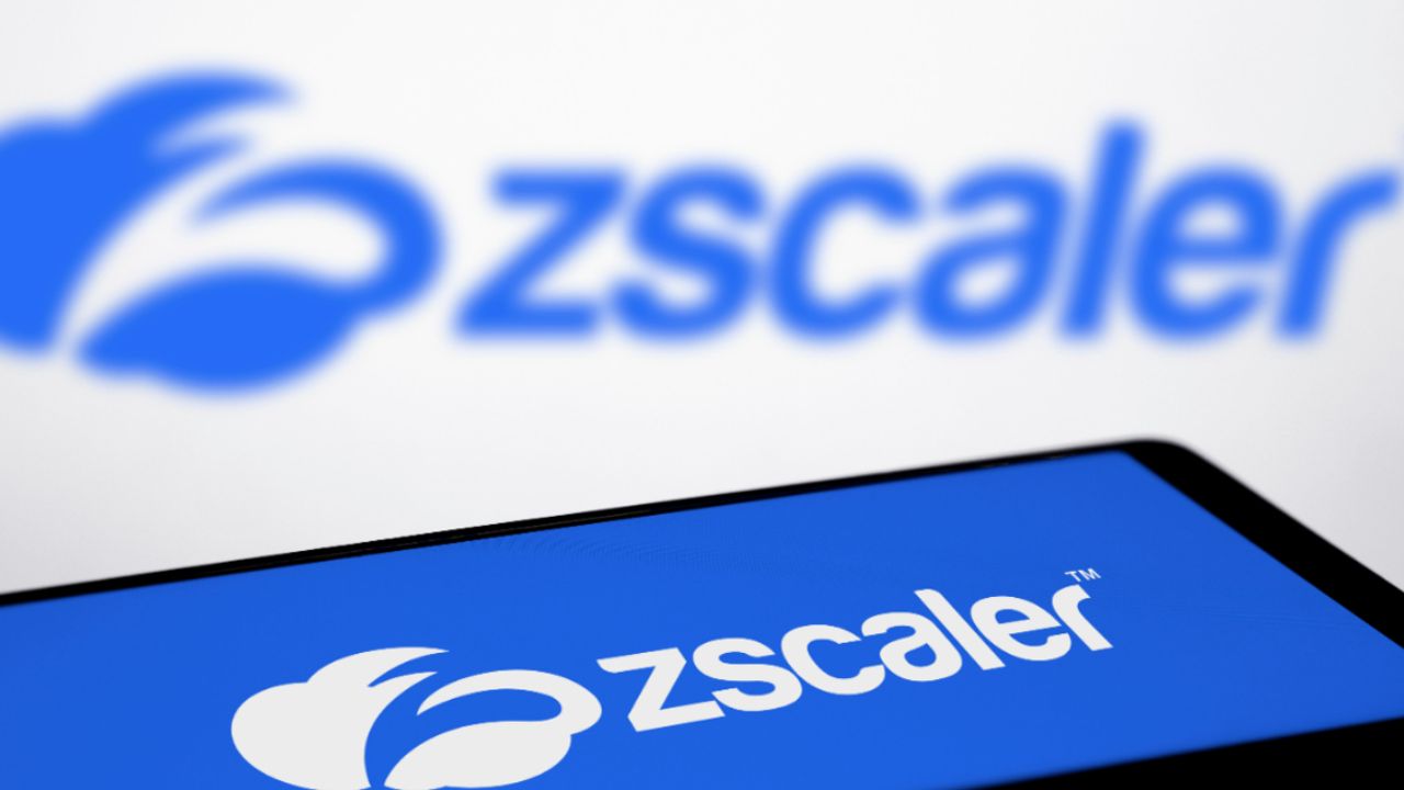 Zscaler stock slips on profitability concerns despite strong Q1 results ...