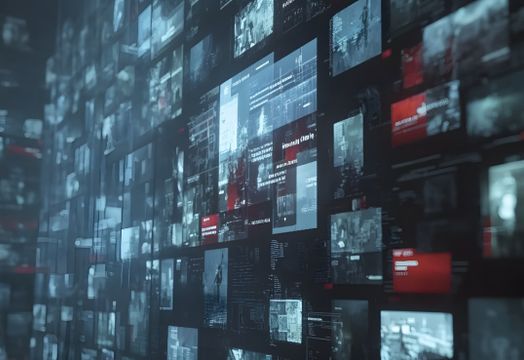 Palantir Technologies Inc - Overbought or underappreciated? Palantir&rsquo;s $16bn surge shows AI bubble is still intact
