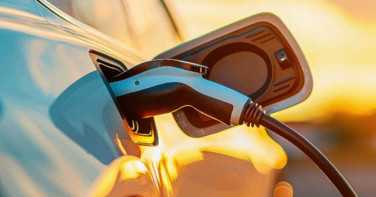 Ideal Power CEO David Somo charts path for B-TRAN commercialization