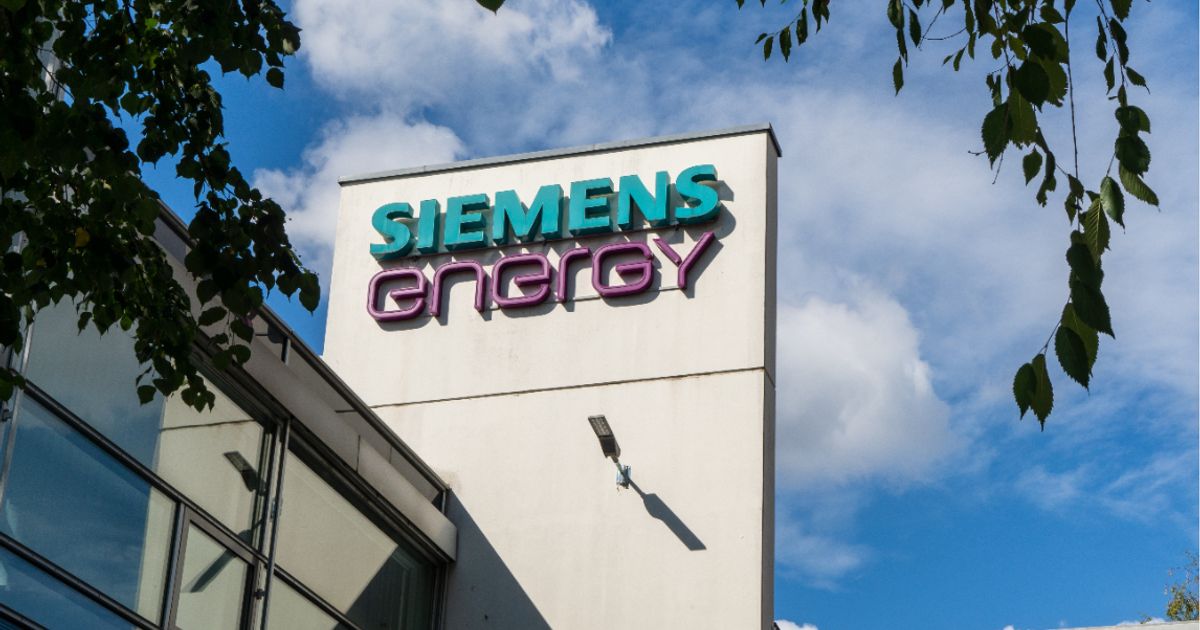 EnergyPathways strikes Siemens Energy deal on long-duration storage