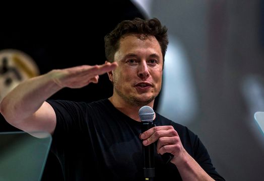 Tesla Inc - Elon Musk&rsquo;s $1 trillion pay deal: Triumph, theatre and the Tesla paradox