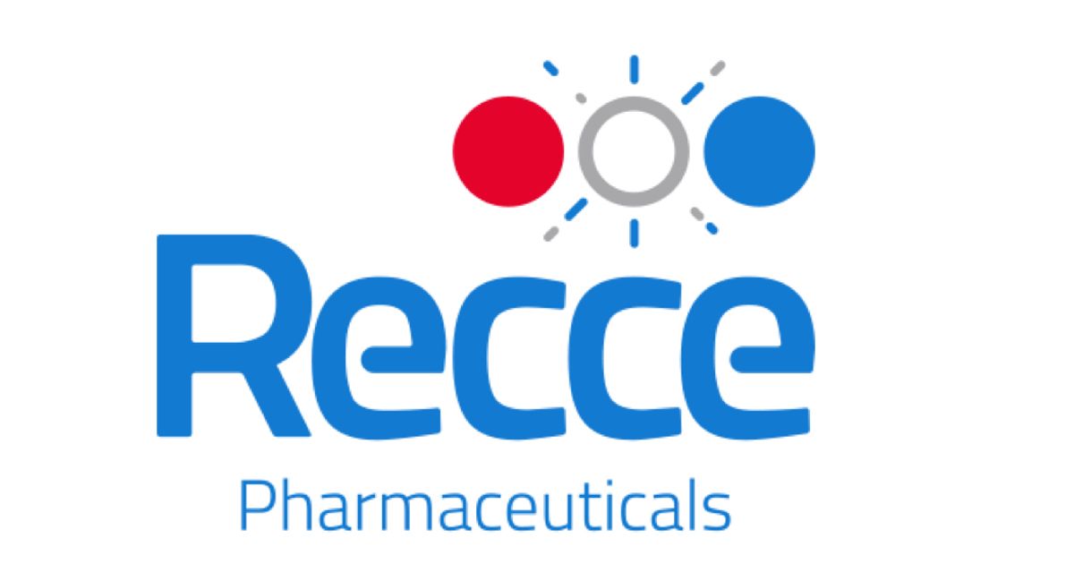 Recce progresses phase 3 clinical trial and expands global recognition ...