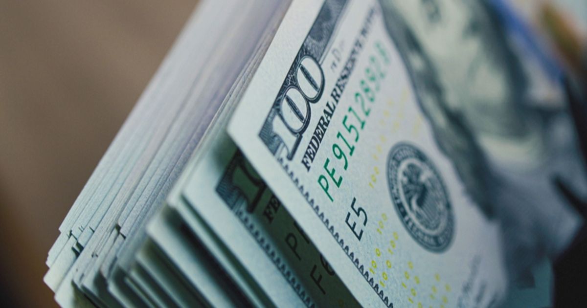 ACG Metals could see $300m from enriched ore - ICYMI