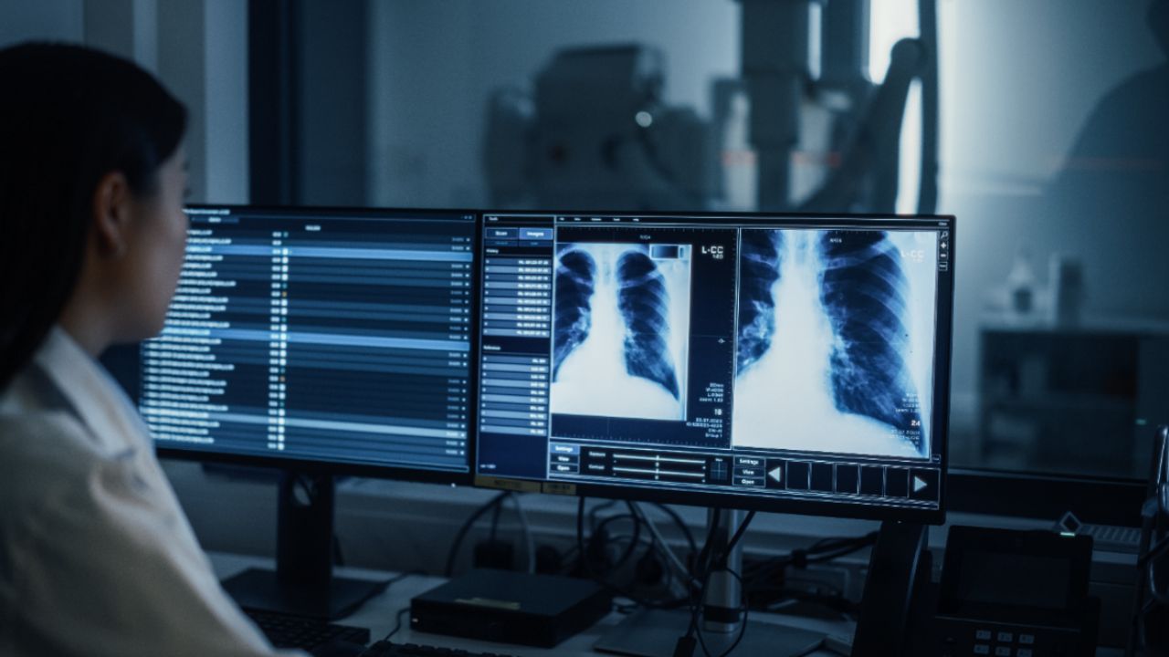 Inside Biotech: Pro Medicus finds its footing with fresh US imaging ...