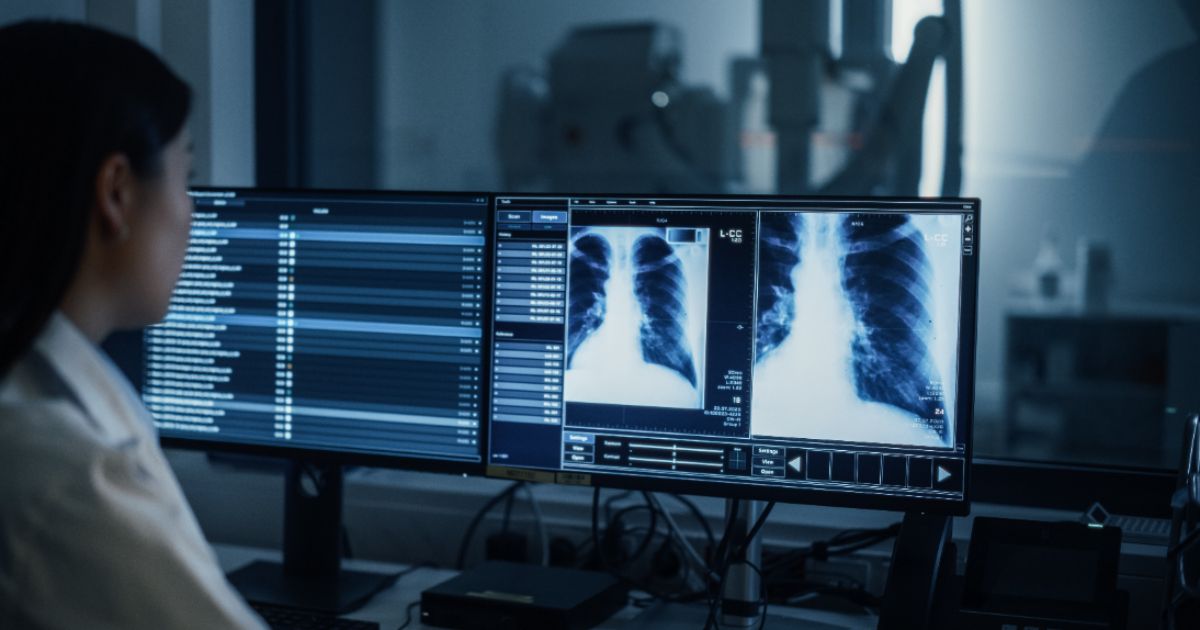 Inside Biotech: Pro Medicus finds its footing with fresh US...