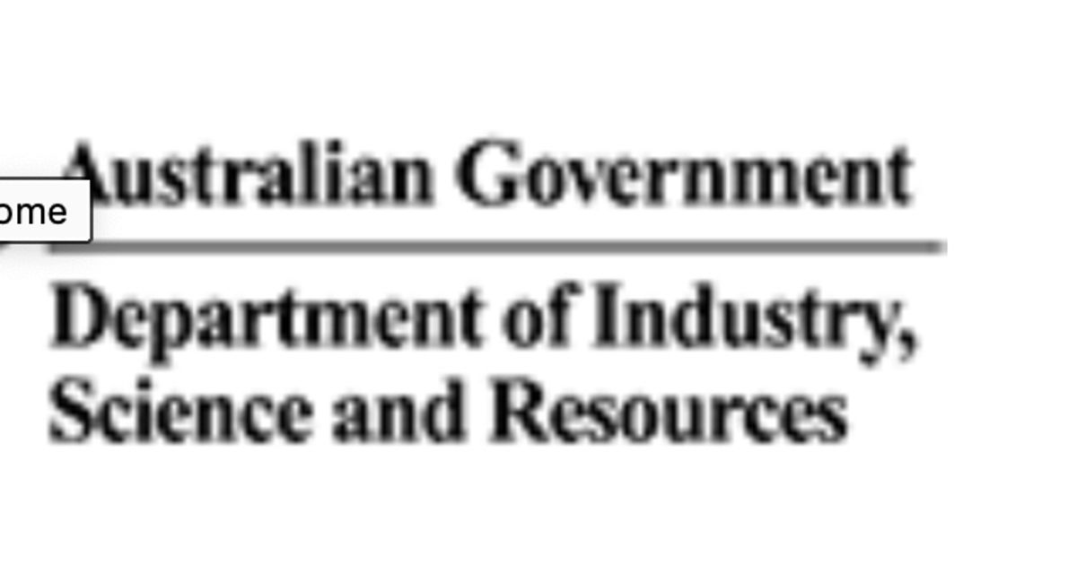 Elixir Energy’s Lorelle-3 appraisal well qualifies for R&D funding