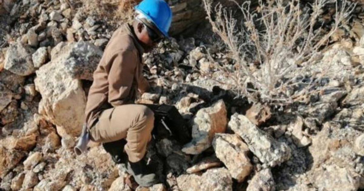 Strong shareholder support drives Askari Metals’ oversubscribed $1.6M raise