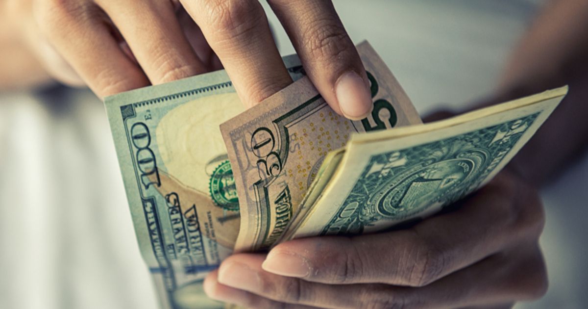 Valereum agrees deal to raise $200m for strategic development