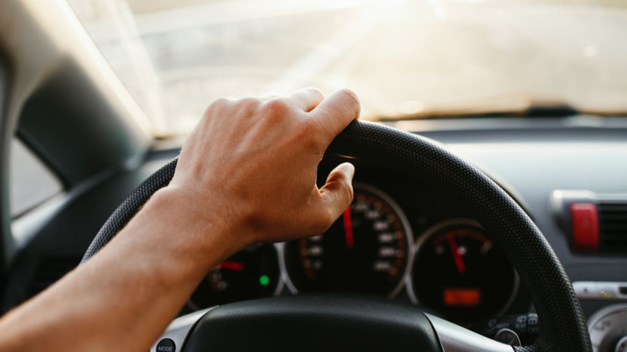 Seeing Machine tallies more new business with car makers | AIM:SEE, OTC ...