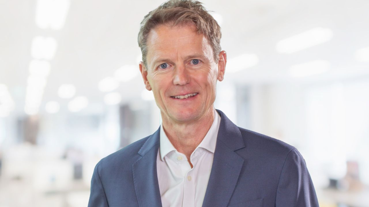 Halfords investors unimpressed as new CEO unveils growth plan | LSE:HFD