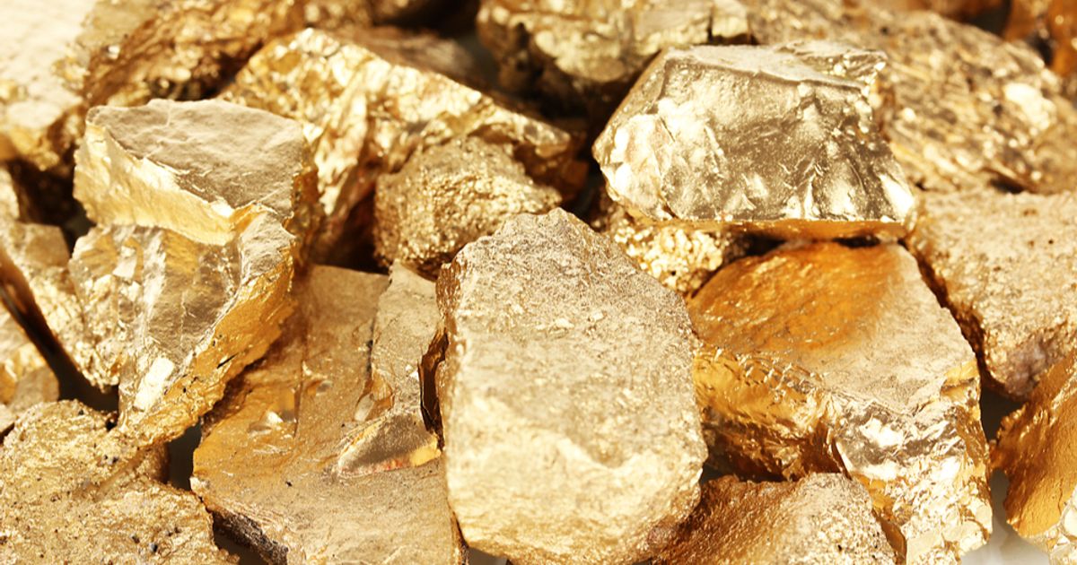 Caledonia Mining has greenlit its next growth project - ICYMI