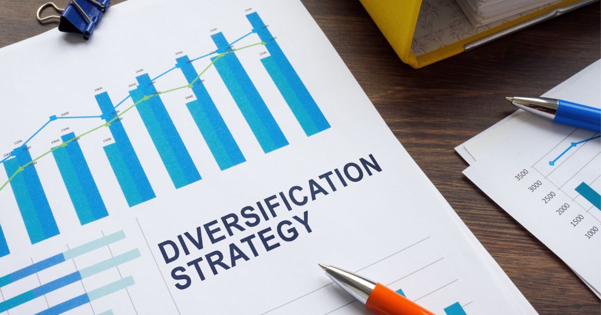 South Harz Potash enters an option heads of agreement to acquire...