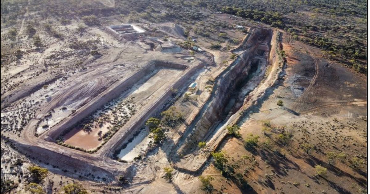 Strata Minerals set to start maiden drill program at Zelica Gold Project