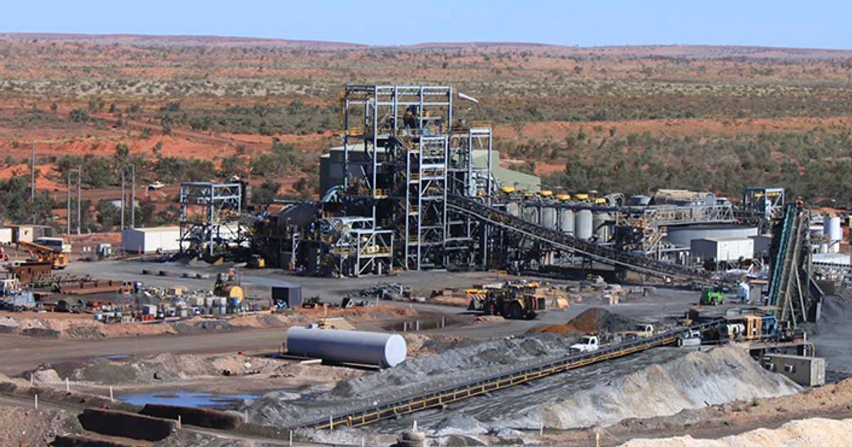 Cyprium board signs off on Nifty cathode restart, clearing path to...