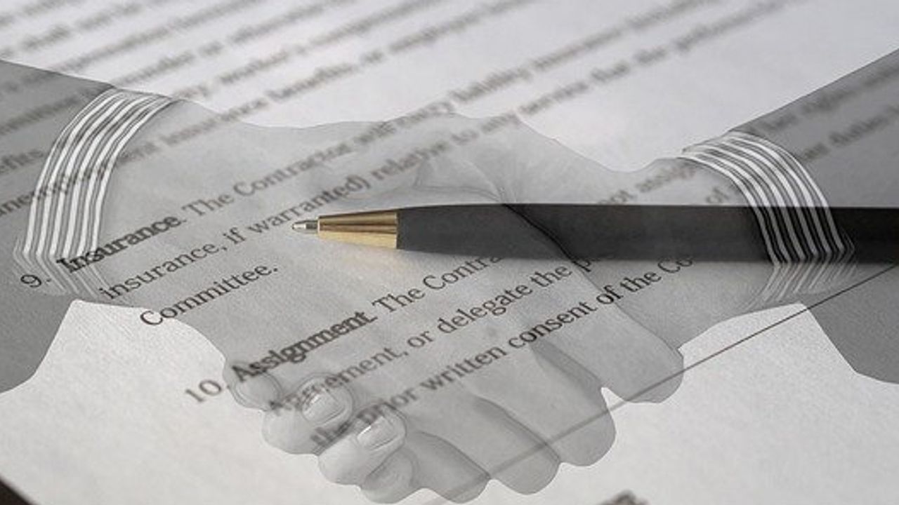 EnWave Corp - EnWave inks royalty-bearing license deal with New Zealand&rsquo;s Shinyway International   