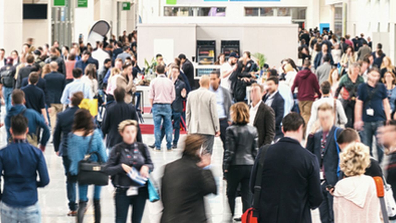 Nextech3D.AI - 