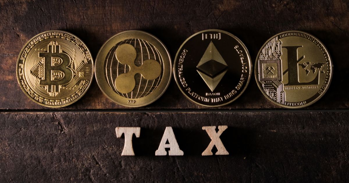 Navigating cryptocurrency integration within Australian...