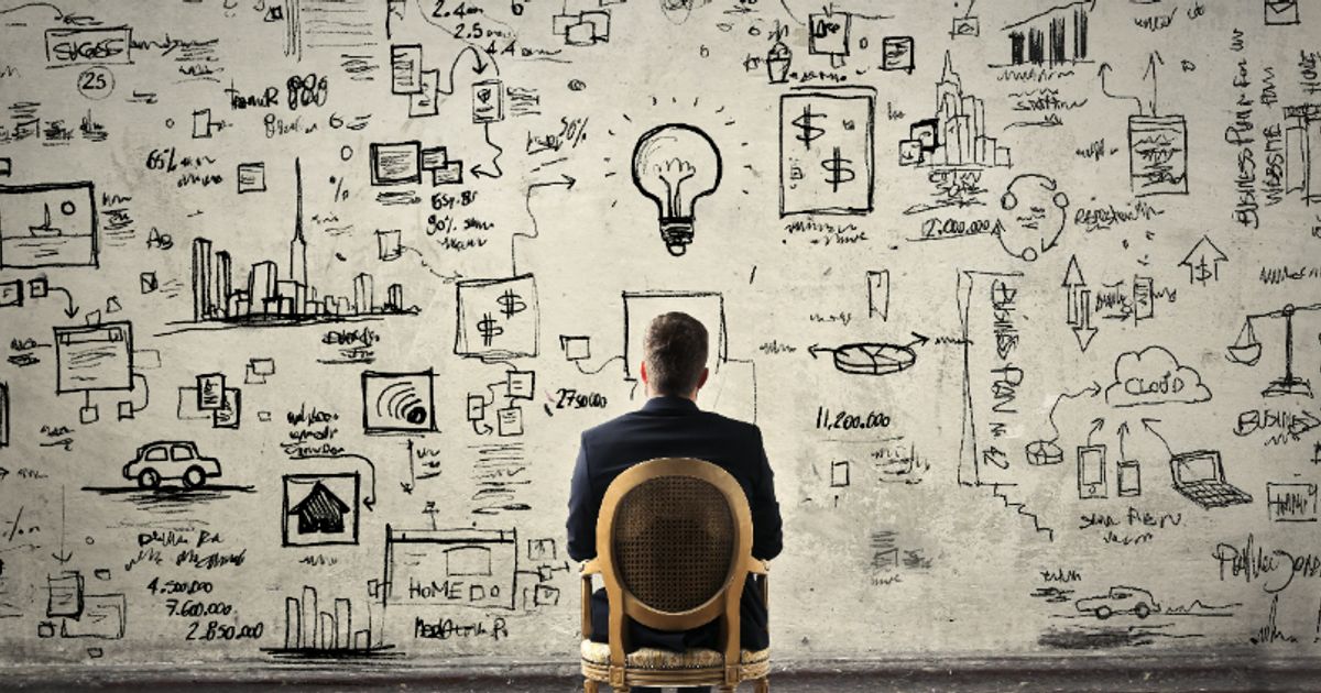 Leading US investment bank sees brighter outlook for Eurozone and...