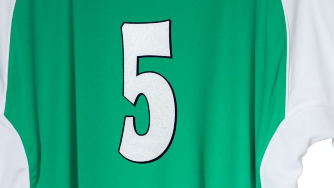 FIVE AT FIVE: Bookies howling, Boohoo strutting, with the Footsie was ...