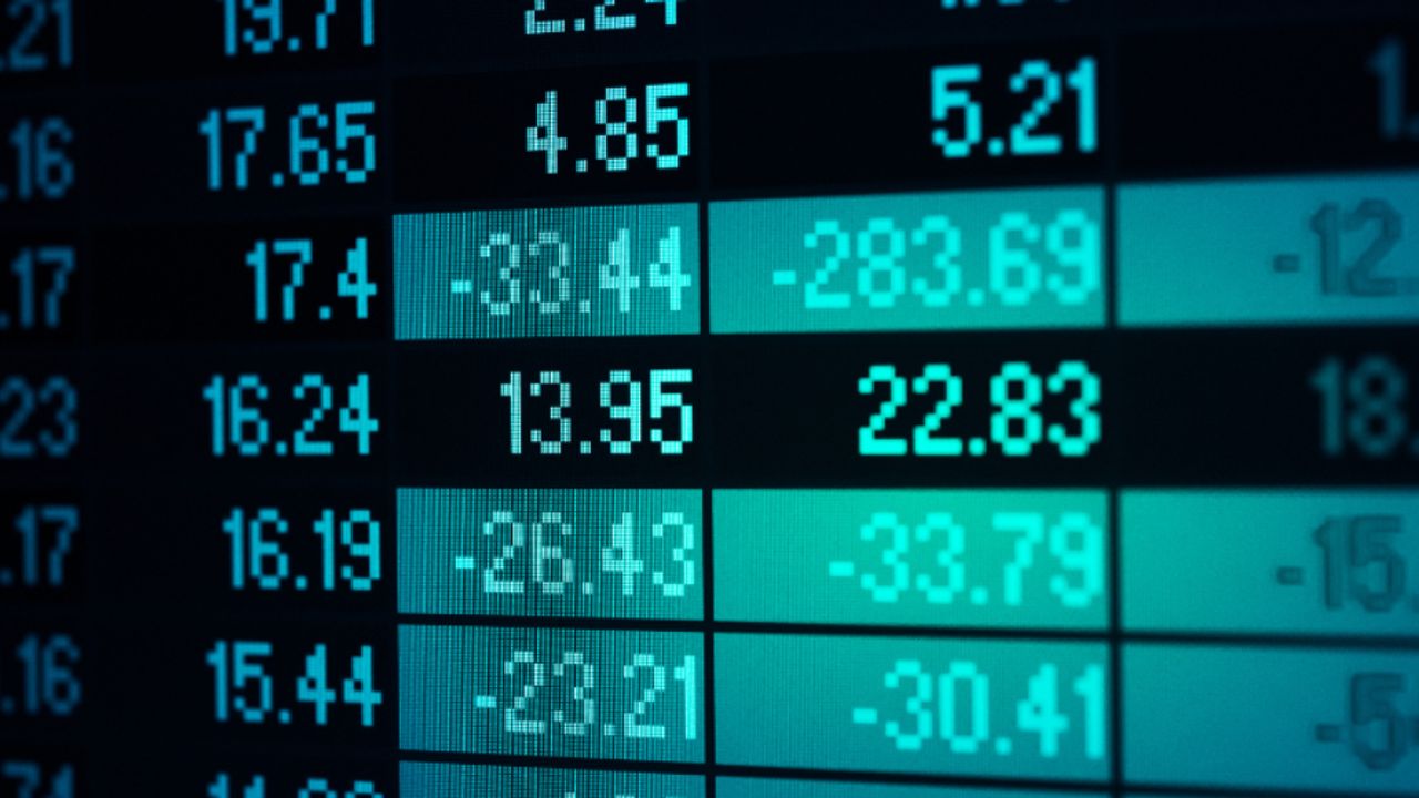 FDM Group rises 11% as trading steadies and cash position strengthens ...