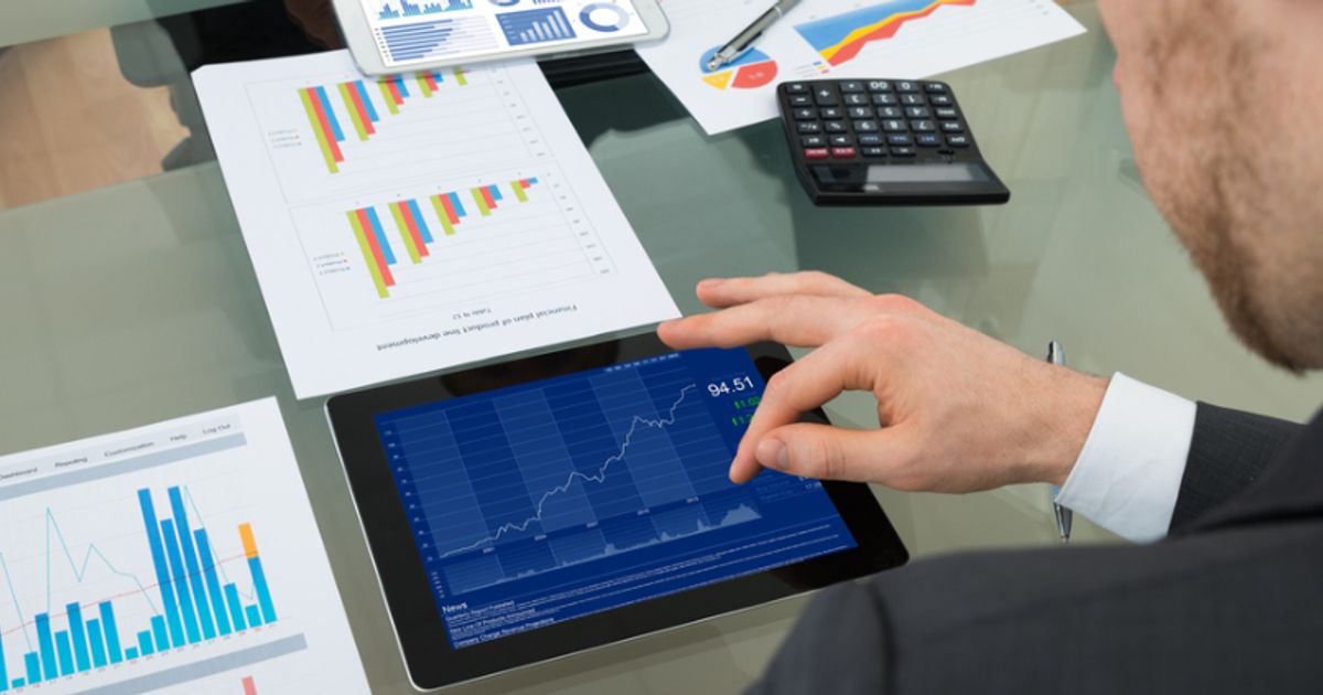 Cyprium Metals refinances senior loan facility with Nebari