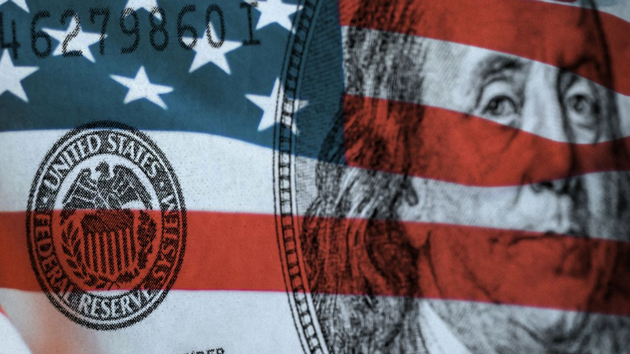 Fed may skip December cut but leave door open for January, Deutsche ...
