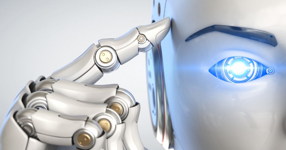 cdn.proactiveinvestors.com image