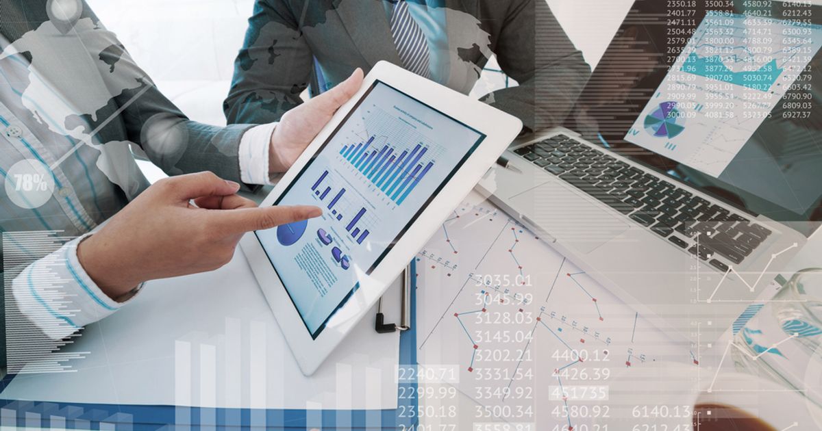 Tissue Regenix Seeks £5m Funding to Overcome Financial Crisis and Resume Operations