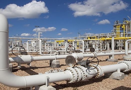 New Era Energy & Digital - New Era Energy & Digital expands Texas AI campus with new land deal, s