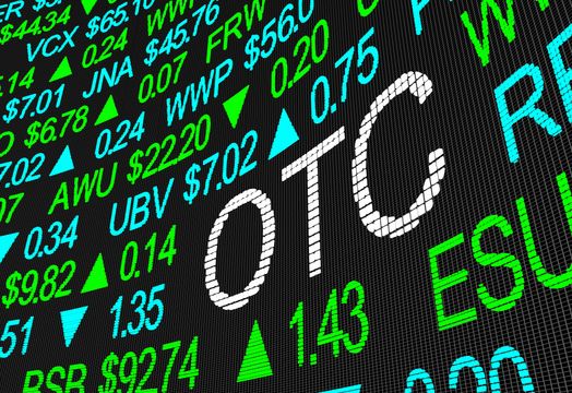 Meren Energy Inc - Meren Energy begins trading on the OTCQX Best Market