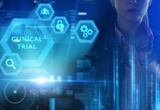 Tiziana Life Sciences Ltd - Tiziana Life Sciences&rsquo; Phase 2 foralumab trial joins Healey ALS MyMatch Program