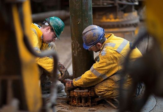 Arrow Exploration Corp - Arrow Exploration jumps after strong flow rates from new Colombia well