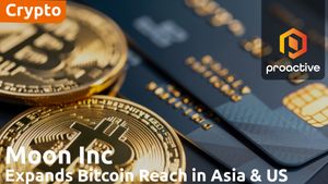 Moon Inc pushes global strategy forward with U.S. exposure and crypto-integrated products