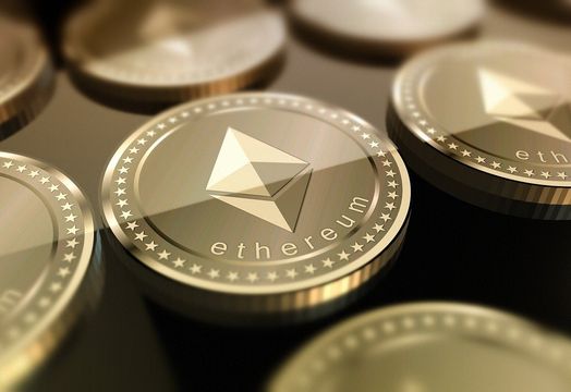 Noble Capital Markets - Bit Digital&rsquo;s Ethereum growth, WhiteFiber stake seen as key drivers by analysts