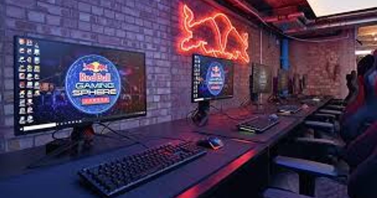 New payment methods transform Australia’s digital gaming landscape