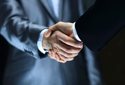 Highland Critical Minerals Corp - Highland Critical Minerals subsidiary executes agreement to acquire Nunavut mining claims