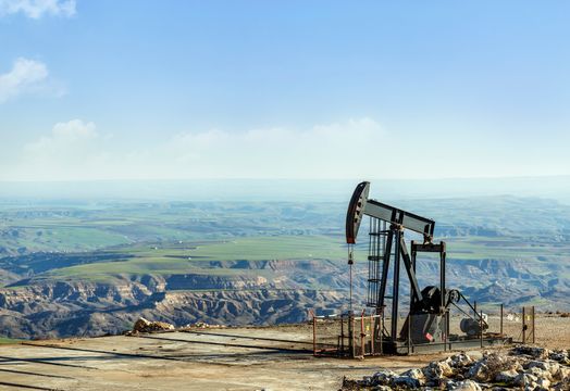 Alvopetro Energy Ltd - Alvopetro Energy achieves record October sales, Brazil output boosts results  