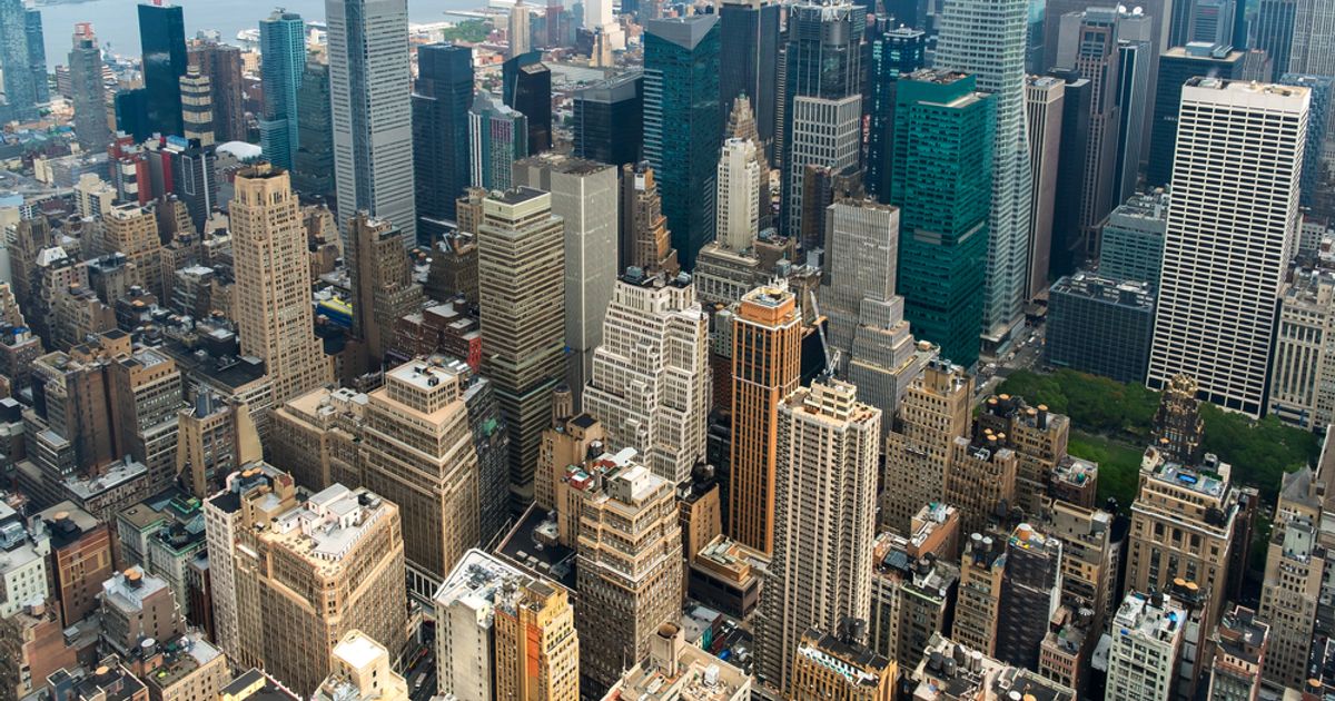 Nasdaq leads Wall Street lower as valuation worries hit tech stocks