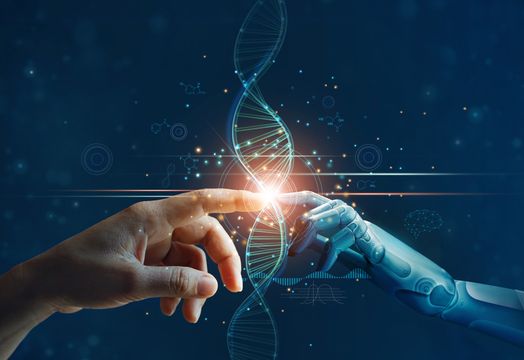 Nextech3D.AI - 