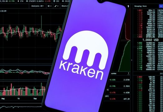 Kraken