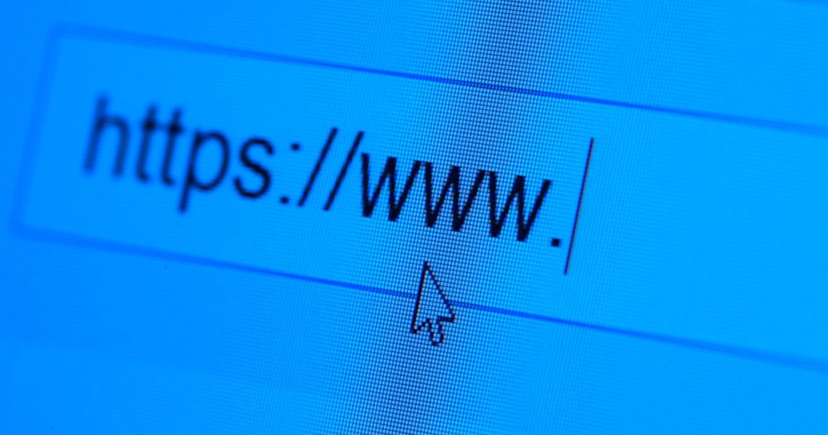 Team Internet launches strategic review to unlock full value