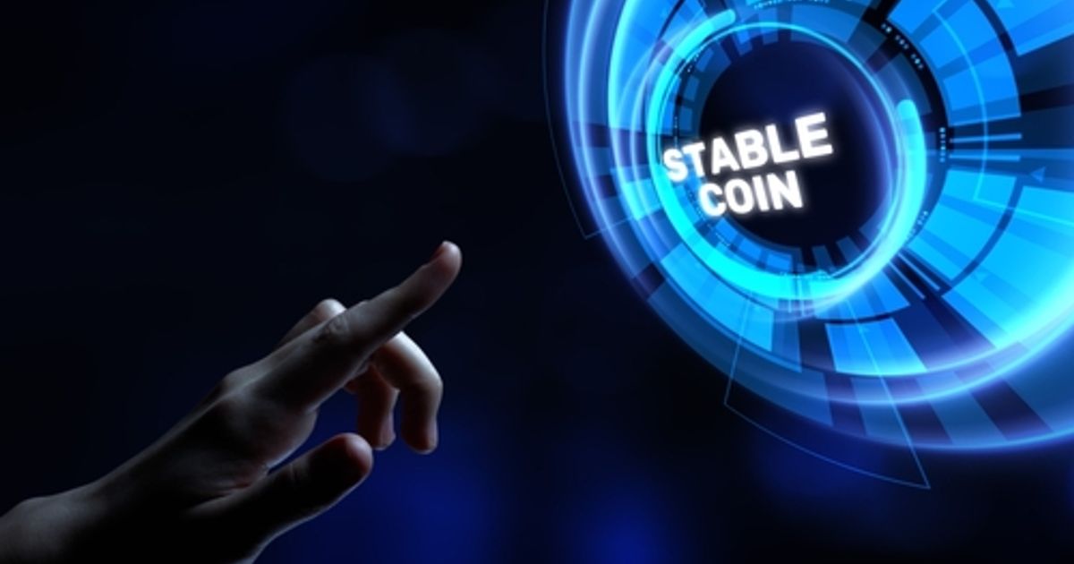 Digital money moves fast, but the US is moving faster