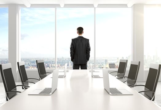 Altech Batteries Ltd - Altech makes major move to refresh its leadership