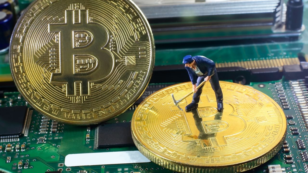 London BTC Company Ltd - London BTC says &ldquo;foundations for growth are firmly in place&rdquo; as miners and treasury expand