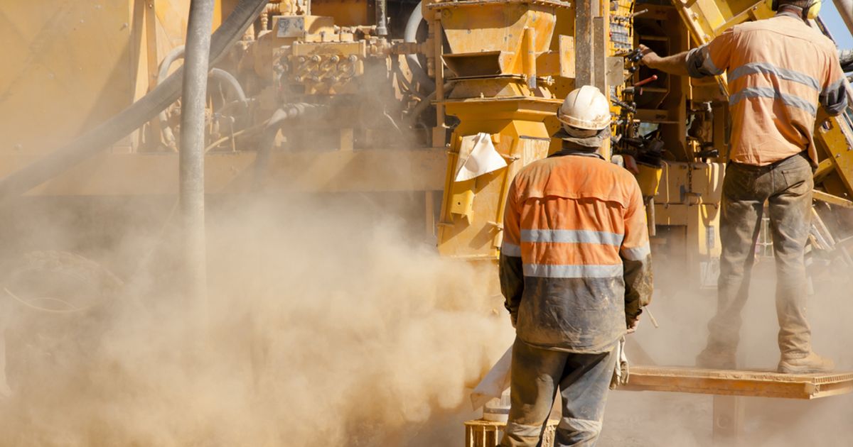 Ariana drills into fresh growth options at Turkish gold project